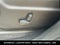2020 Jeep Grand Cherokee Altitude LOADED 4WD