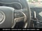 2020 Jeep Grand Cherokee Altitude LOADED 4WD