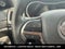 2020 Jeep Grand Cherokee Altitude LOADED 4WD