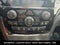 2020 Jeep Grand Cherokee Altitude LOADED 4WD
