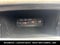 2020 Jeep Grand Cherokee Altitude LOADED 4WD