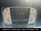 2020 Jeep Grand Cherokee Altitude LOADED 4WD