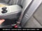 2020 Jeep Grand Cherokee Altitude LOADED 4WD