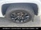 2020 Jeep Grand Cherokee Altitude LOADED 4WD
