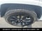 2020 Jeep Grand Cherokee Altitude LOADED 4WD