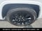 2020 Jeep Grand Cherokee Altitude LOADED 4WD