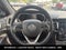 2020 Jeep Grand Cherokee Altitude LOADED 4WD