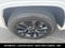 2020 Jeep Grand Cherokee Altitude LOADED 4WD