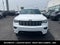 2020 Jeep Grand Cherokee Altitude LOADED 4WD