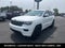 2020 Jeep Grand Cherokee Altitude LOADED 4WD