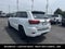 2020 Jeep Grand Cherokee Altitude LOADED 4WD