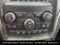 2019 Jeep Grand Cherokee Laredo E LOCAL TRADE