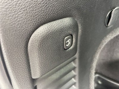 2019 Jeep Grand Cherokee Overland 5.7L V8 ENGINE