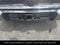 2020 Jeep Grand Cherokee Summit 5.7L