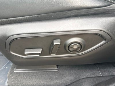 2025 Jeep Grand Cherokee Limited 4WD
