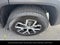 2025 Jeep Grand Cherokee Limited 4WD