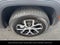 2025 Jeep Grand Cherokee Limited 4WD