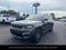 2025 Jeep Grand Cherokee Limited 4WD