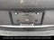2023 Jeep Grand Cherokee L Limited 4WD