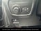 2023 Jeep Grand Cherokee L Limited 4WD