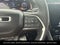 2023 Jeep Grand Cherokee L Limited 4WD