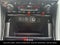 2023 Jeep Grand Cherokee L Limited 4WD