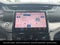 2023 Jeep Grand Cherokee L Limited 4WD