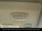 2023 Jeep Grand Cherokee L Limited 4WD