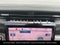2023 Jeep Grand Cherokee L Limited 4WD
