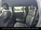 2023 Jeep Grand Cherokee L Limited 4WD