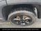 2023 Jeep Grand Cherokee L Limited 4WD