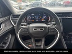 2023 Jeep Grand Cherokee L Limited 4WD
