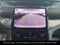 2023 Jeep Grand Cherokee L Limited 4WD