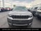 2023 Jeep Grand Cherokee L Limited 4WD