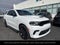 2024 Dodge Durango R/T Plus BLACKOUT PACKAGE