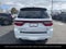2024 Dodge Durango R/T Plus BLACKOUT PACKAGE