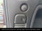 2024 Dodge Durango R/T Plus BLACKOUT PACKAGE