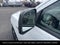 2024 Dodge Durango R/T Plus BLACKOUT PACKAGE