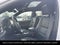 2024 Dodge Durango R/T Plus BLACKOUT PACKAGE