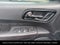 2024 Dodge Durango R/T Plus BLACKOUT PACKAGE