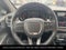 2024 Dodge Durango R/T Plus BLACKOUT PACKAGE