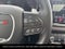 2024 Dodge Durango R/T Plus BLACKOUT PACKAGE