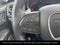 2024 Dodge Durango R/T Plus BLACKOUT PACKAGE