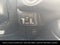 2024 Dodge Durango R/T Plus BLACKOUT PACKAGE