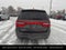 2017 Dodge Durango Citadel 5.7L HEMI 4WD