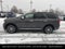 2017 Dodge Durango Citadel 5.7L HEMI 4WD