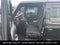 2022 Jeep Gladiator Rubicon LOCAL TRADE