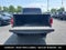 2016 RAM 1500 Sport 4WD