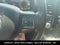 2016 RAM 1500 Sport 4WD