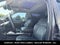 2016 RAM 1500 Sport 4WD
